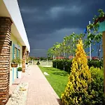 Casa Ana Pensiune Vama Veche