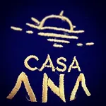 Pensiune Casa Ana Vama Veche