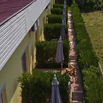 Casa Ana Pensiune 4*