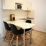 Pensiune Casa Ana Vama Veche
