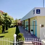 Pensiune Casa Ana