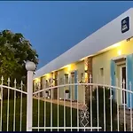Casa Ana Pensiune Vama Veche