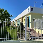 Casa Ana Pensiune