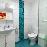 Pensiune Casa Ana