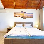 Casa Ana Pensiune Vama Veche
