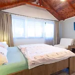 Casa Ana 4* Vama Veche