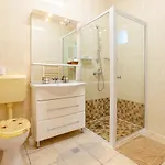 Pensiune Casa Ana Vama Veche
