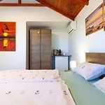 Pensiune Casa Ana Vama Veche