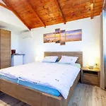 Pensiune Casa Ana