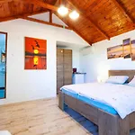 Casa Ana Pensiune Vama Veche
