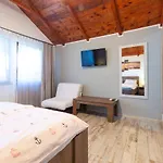 Casa Ana Pensiune Vama Veche