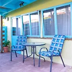 Casa Ana 4* Vama Veche