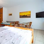 Casa Ana Pensiune Vama Veche