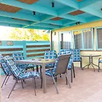 Casa Ana 4*