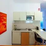 Casa Ana Pensiune Vama Veche