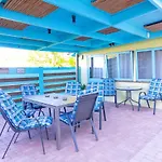 Casa Ana 4* Vama Veche