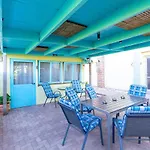 Casa Ana 4*