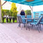 Casa Ana 4* Vama Veche