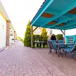 Casa Ana 4* Vama Veche
