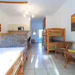 Casa Ana 4*