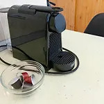 Casa Ana Pensiune 4*
