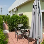Casa Ana 4* Vama Veche