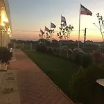 Pensiune Casa Ana