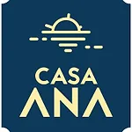 Casa Ana 4* Vama Veche
