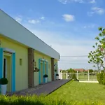Casa Ana 4* Vama Veche