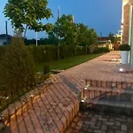 Casa Ana Pensiune