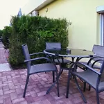 Pensiune Casa Ana Vama Veche