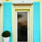 Casa Ana 4* Vama Veche