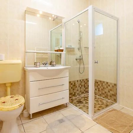 Penzion Casa Ana Vama Veche