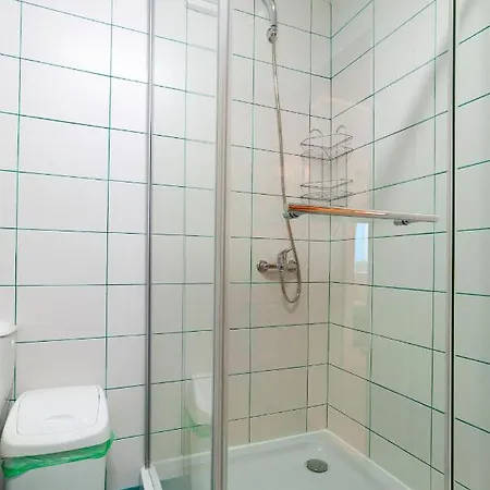 Casa Ana Affittacamere Vama Veche