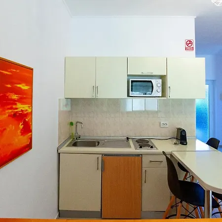 Casa Ana Affittacamere Vama Veche