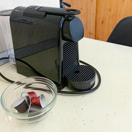 Casa Ana Affittacamere 4*