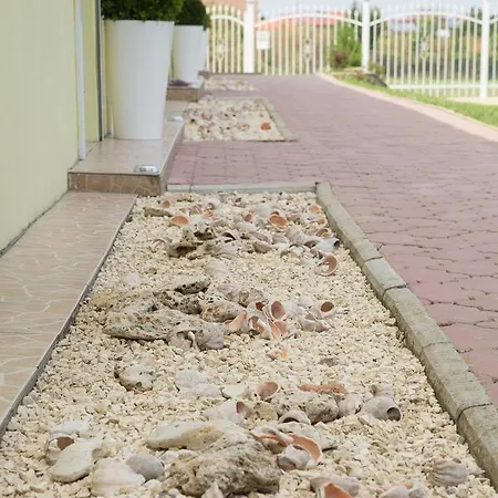 Casa Ana 4* Vama Veche