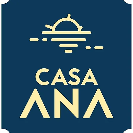 Casa Ana 4* Vama Veche